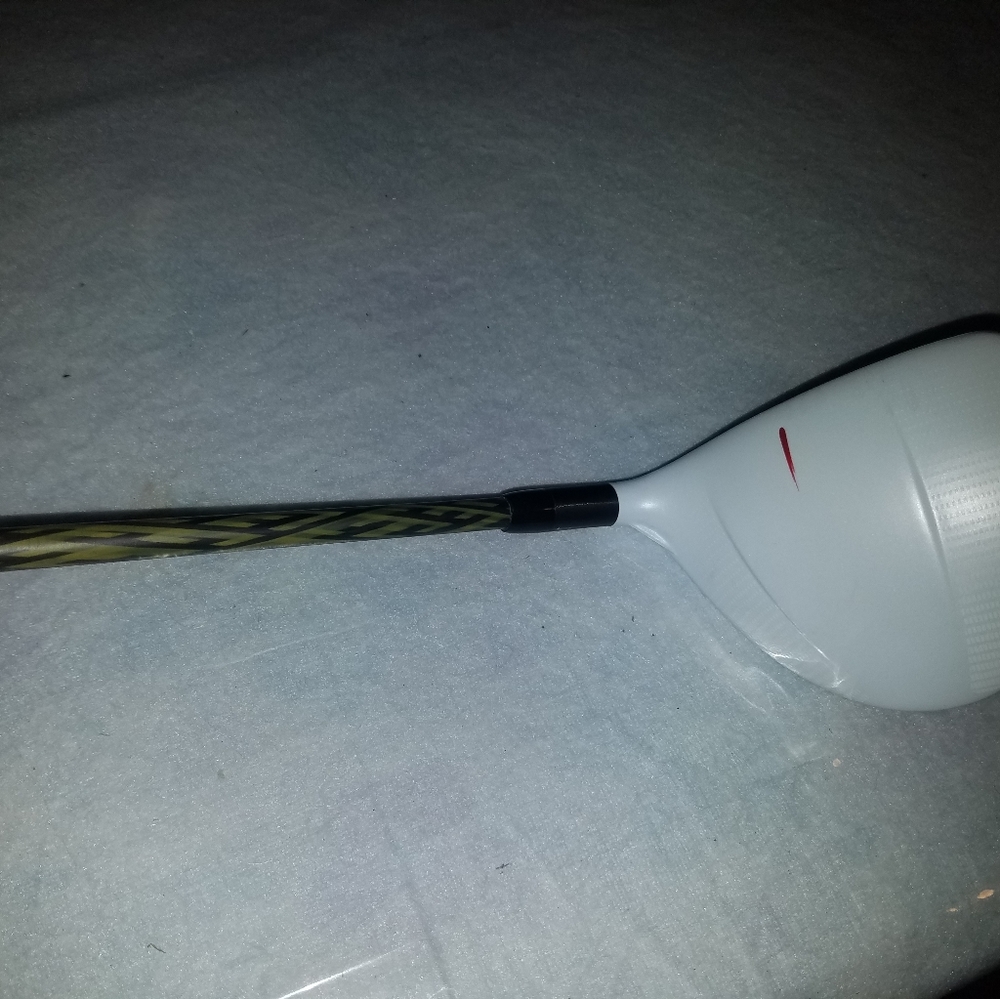 Golf pool - Picture 3 of 7